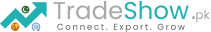 TradeShow