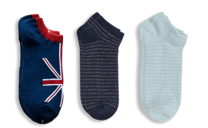 Ankle Socks product image