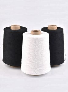 Blended Yarn product image