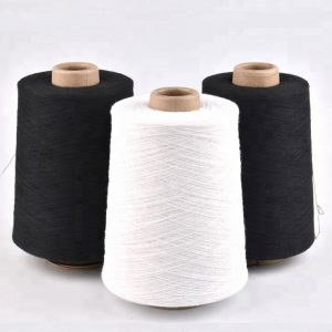Blended Yarn Manufacturer & Supplier from Pakistan