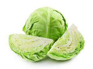 Cabbage product image