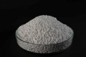 Calcium Chloride