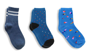 Casual Socks product image