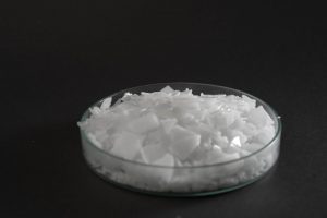 Caustic Soda