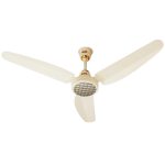 Crown Plus Ceiling Fan Manufacturer & Supplier from Pakistan