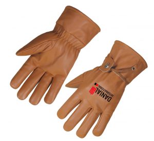 Driver Gloves DI 292 product image