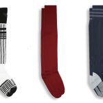 Football Socks Manufacturer & Supplier from Pakistan