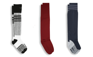 Football Socks product image
