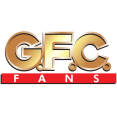 General Fans Company (GFC), Pvt, Ltd