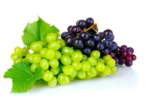 Grapes product image