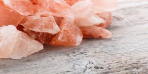 Himalayan Rock Salt product image