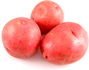 Lady Rosetta Potatoes product image