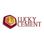 Lucky Cement