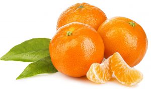 Mandarin / Orange product image