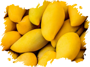 Mangoes product image