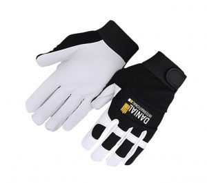Mechanic Gloves DI 3004 product image