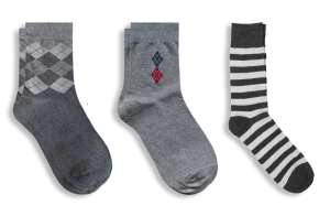 Men’s Dress Socks product image