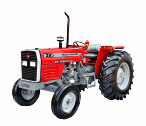 Millat MF 385 product image