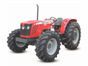 Millat MF 455 XTRA product image