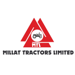 Millat Tractors Limited