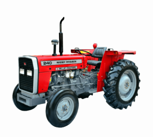 Millat’s MF 240 product image