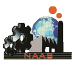 Naaspak Metal Trading