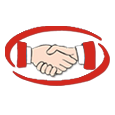 New Friends Industries