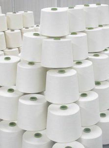 Open end Yarn product image