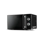 PEL Classic Plus Microwave Manufacturer from Pakistan