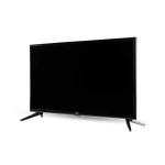 PEL ColorOn Full HD LED TV Smart Seamless (Bluetooth)