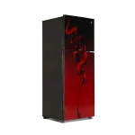 PEL InverterOn Glass Door Refrigerator Manufacturer from Pakistan