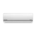 Panasonic Inverter Air Conditioner Manufacturer & Supplier from Pakistan