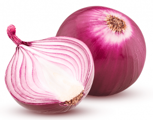 Red Onions product image