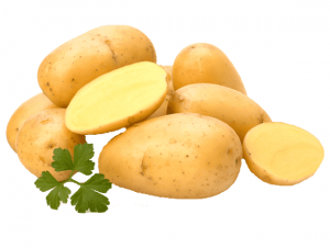 Sante Potatoes product image