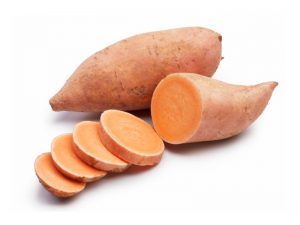 Sweet Potato product image