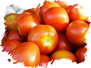 Tomatoes product image