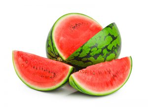 Watermelon product image