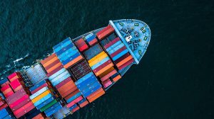 pakistan export