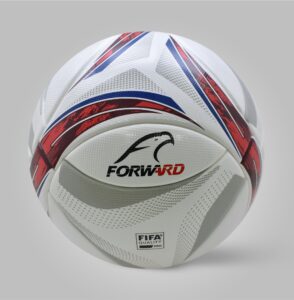 FORWARD FIFA Soccer Balls