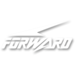 Forward Sports